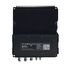 P3_PowerPort_500_IP_Install_4_-_Top