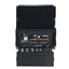 P3_PowerPort_500_IP_Install_5_-_Connections