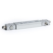 DCE PSU 240 IP