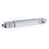 DCE PSU 240 IP