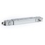 Dce Psu 240 Ip 1   Main