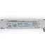 Dce Psu 240 Ip 2   Top