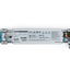 Dce Psu 240 Ip 3   Connections