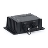 DCE DataSplitterBooster IP