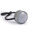 MARTIN_MAR-90581010_Exterior_Dot-HP_Pro_Diffused_Dome_2