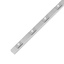 Martin Mar 90580017 Mounting Profile Dome Dot 1