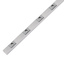 Martin Mar 90580017 Mounting Profile Dome Dot 1 2