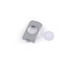 Martin Mar 90580011 White Diffuser Dome Dot 1