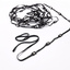 MARTIN_MAR-90580001_Exterior_Dot-4_Pro_full_string