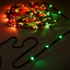 MARTIN_MAR-90580001_Exterior_Dot-4_Pro_8_(1)