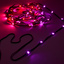 MARTIN_MAR-90580001_Exterior_Dot-4_Pro_6