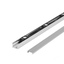 MARTIN_MAR-90580018_Mounting_Profile_Dot-4_1_(2)