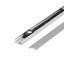 Martin Mar 90580019 Mounting Profile Dot 9 1