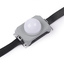 Martin Mar 90580002 Exterior Dot 9 Pro 5 Dome