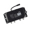 MARTIN_MAR-90580003_Exterior_AC_Feeder_1