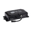 MARTIN_MAR-90580003_Exterior_AC_Feeder_3