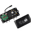 MARTIN_MAR-90580003_Exterior_AC_Feeder