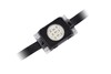 Exterior Dot-9 Pro