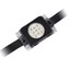 Martin Exterior Dot 9 Pro Vignette