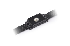 Exterior Dot-1 Pro