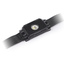 Mar 90580000 Exterior Dot 1 Pro