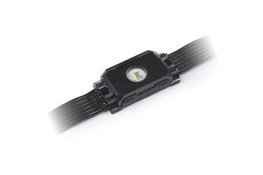Exterior Dot-1 Pro
