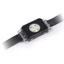 MAR-90580001_Exterior_Dot-4_Pro