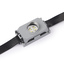 MARTIN_MAR-90580001_Exterior_Dot-4_Pro_4_glare_(1)