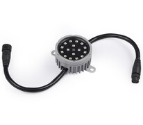 Exterior Dot-HP Pro