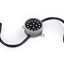 CROPPED_MARTIN_MAR-90581010_Exterior_Dot-HP_Pro_Clear_Front