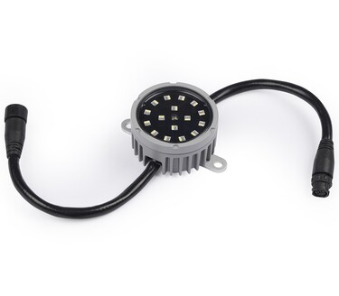 Exterior Dot-HP Pro