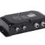 CROPPED_Exterior_AC_Feeder_2