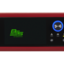 BSS_Soundweb_OMNI_ProductPhoto_512_Front_Clipped