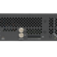 BSS_Soundweb_OMNI_ProductPhoto_512_rear