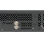 BSS_Soundweb_OMNI_ProductPhoto_256_rear
