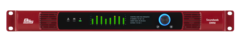 I/O Expanders