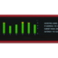 BSS_Soundweb_OMNI_ProductPhoto_32E_Front_Clipped