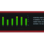 BSS_Soundweb_OMNI_ProductPhoto_16E_Front_Clipped