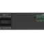 BSS_Soundweb_OMNI_ProductPhoto_16E_Rear_Clipped