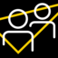Martin_Companion_Tool_Logo_Rev02a_Yellow_White