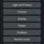 1_-_Fixture_Configuration_04