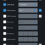 1_-_Fixture_Configuration_05