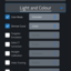 1_-_Fixture_Configuration_06