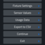 2_-_Fixture_Check_05