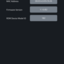 2_-_Fixture_Check_06
