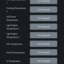 2_-_Fixture_Check_07