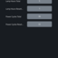 2_-_Fixture_Check_09
