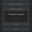 2_-_Fixture_Check_10
