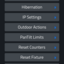 3_-_Fixture_Action_04