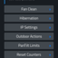 3_-_Fixture_Action_05